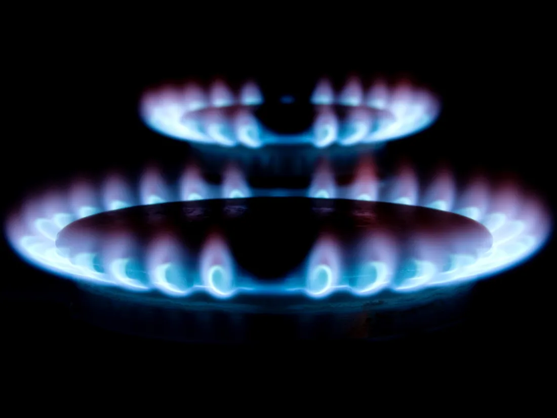 Pourrez-vous prétendre au chèque énergie exceptionnel cet hiver ?