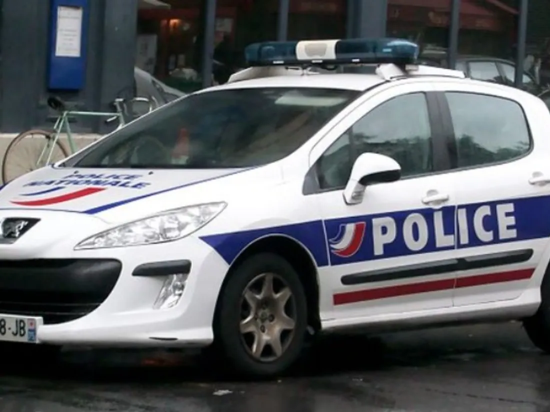 Val-de-Marne : une femme en garde à vue après la découverte de deux bébés congelés