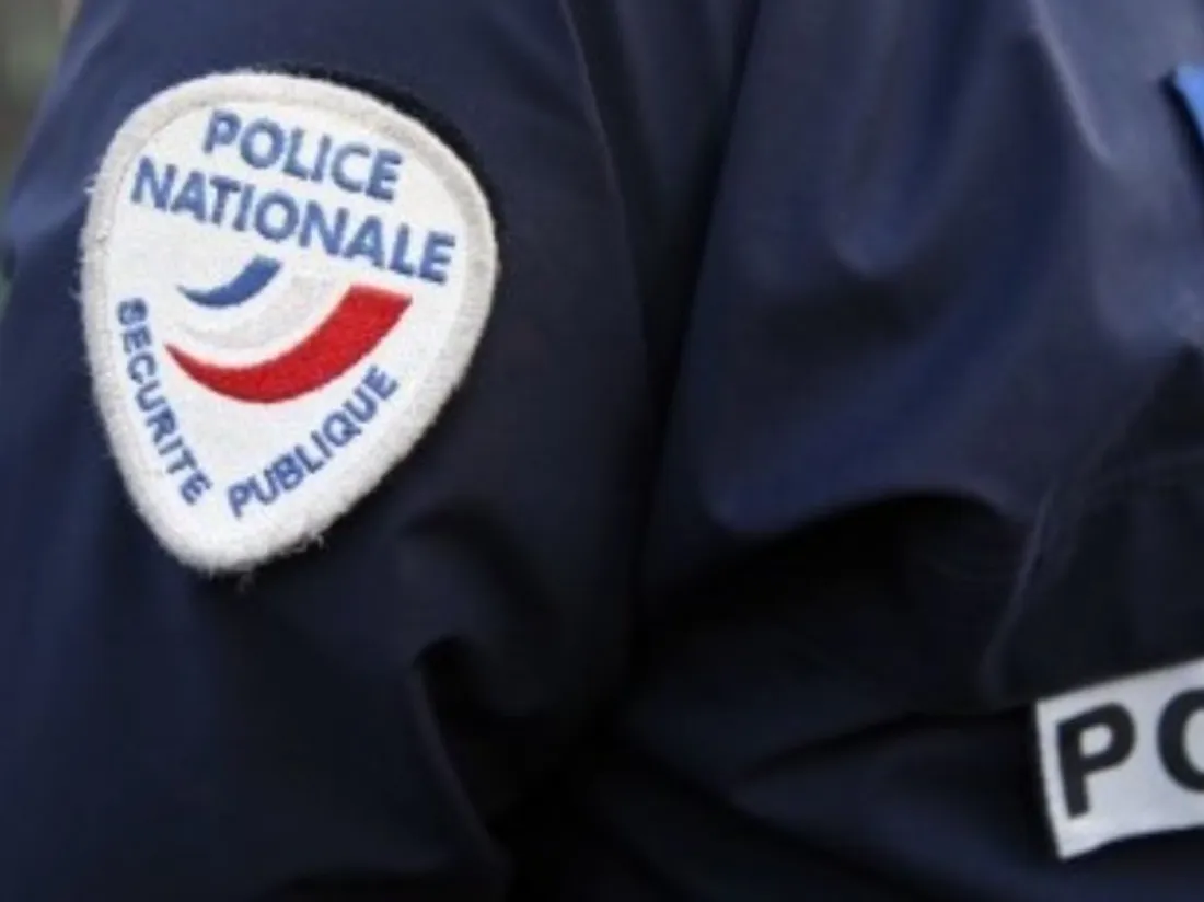 L’auteur d’une fausse alerte à la bombe à Versailles interpellé