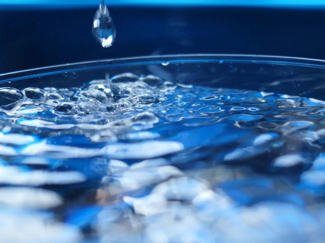Quelle eau potable voulons-nous en Île-de-France ? 100 jours pour donner votre avis