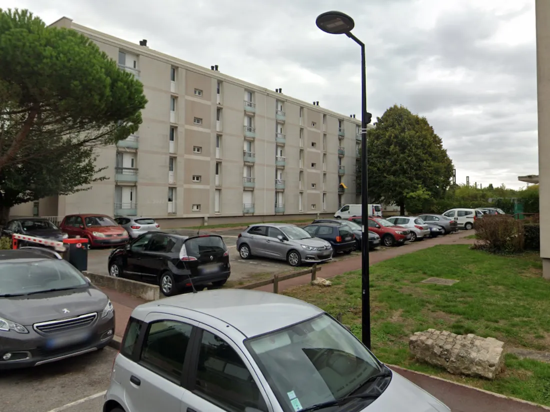 Fillette de 6 ans mortellement renversée à Trappes : la conductrice positive aux stupéfiants