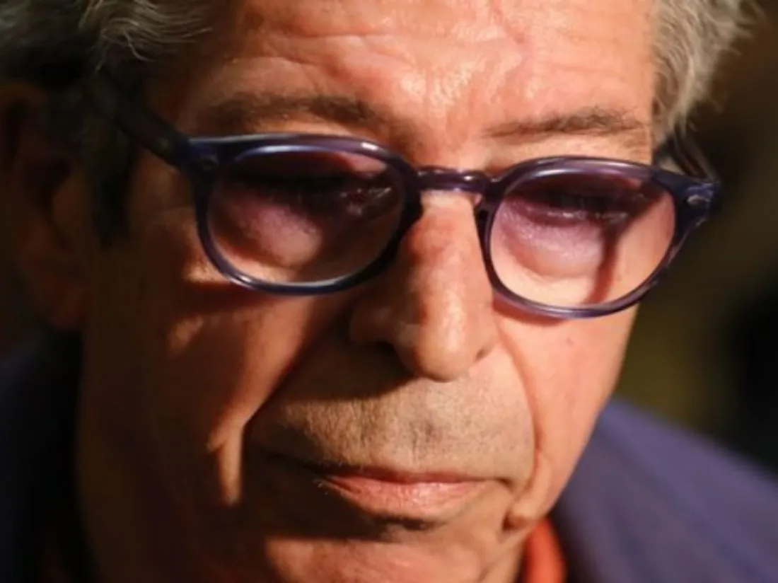 Les époux Balkany retournent en prison