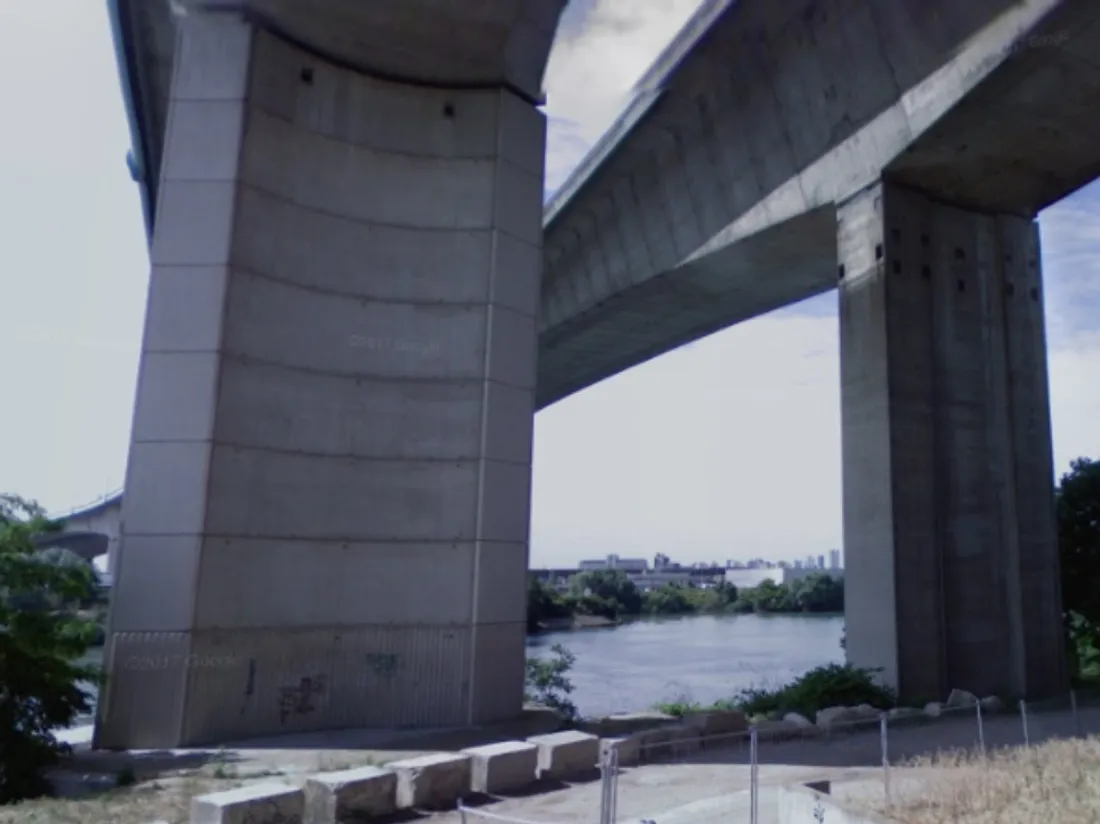 Alisha, 14 ans, harcelée et jetée dans la Seine : deux adolescents devant la justice du Val-d’Oise