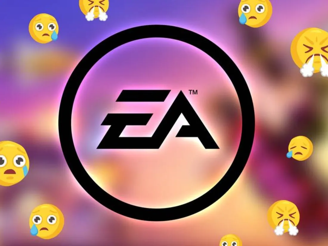 L’Actu Gaming : bientôt de la publicité dans les jeux vidéo ? 