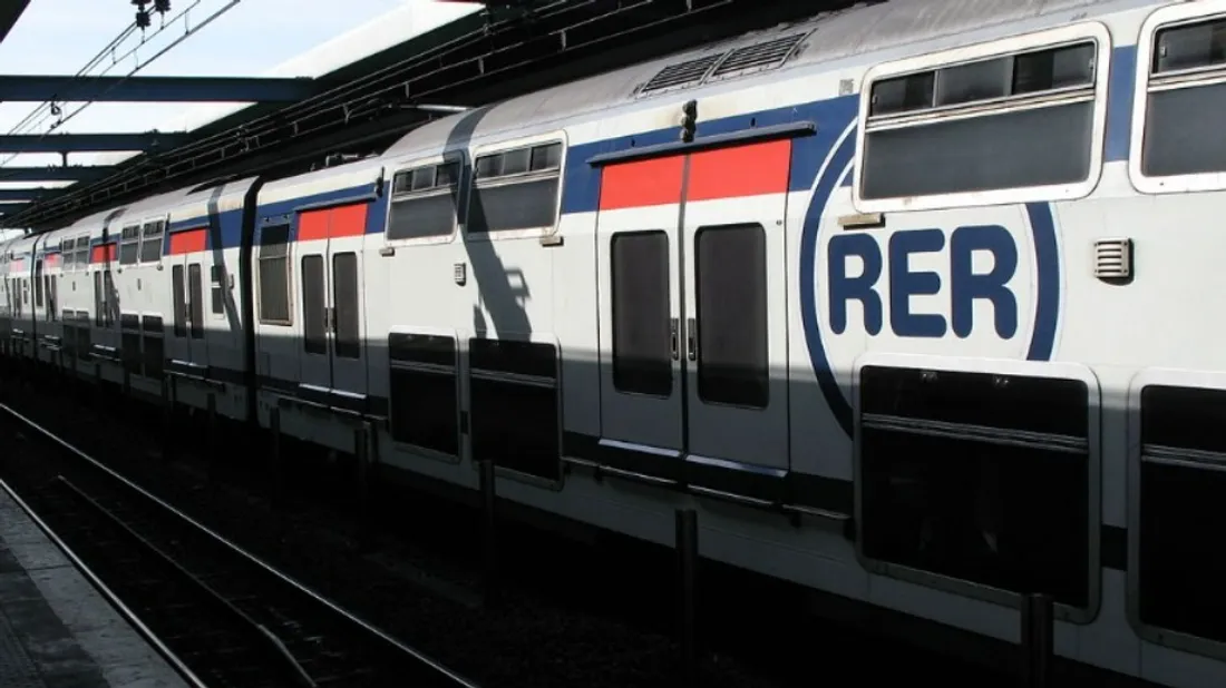 RATP : un appel à la grève le 18 février pour une augmentation des salaires