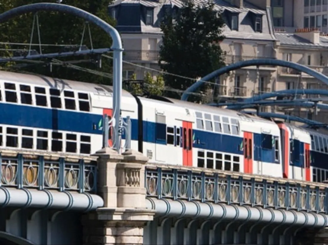 Les tarifs du pass Navigo vont augmenter en 2023