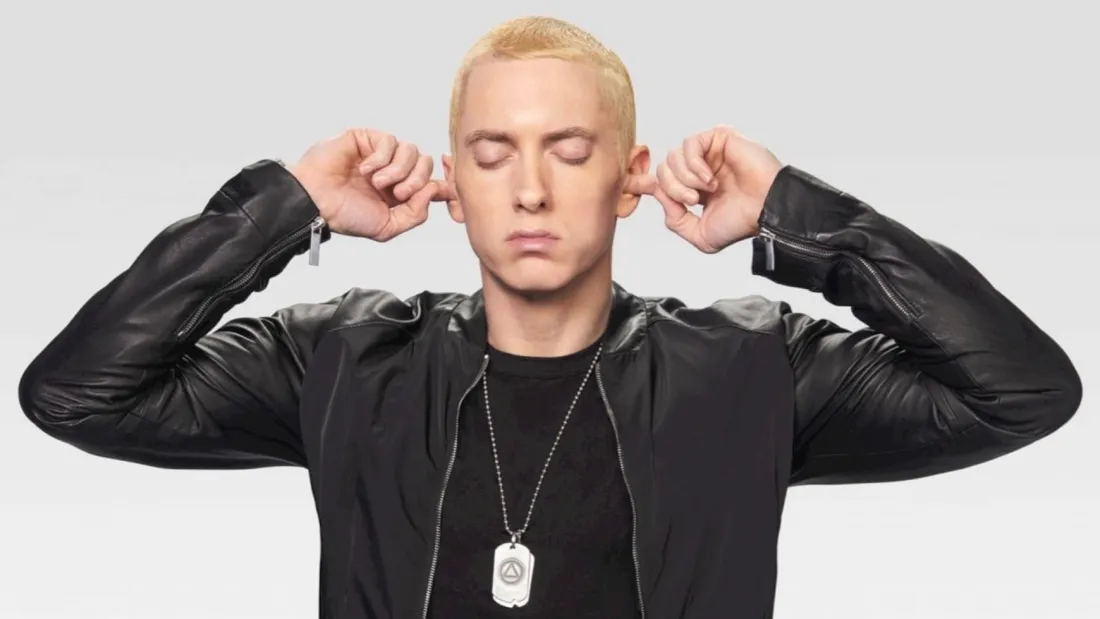« Stans » : le film d’Eminem bientôt projeté dans un festival de cinéma