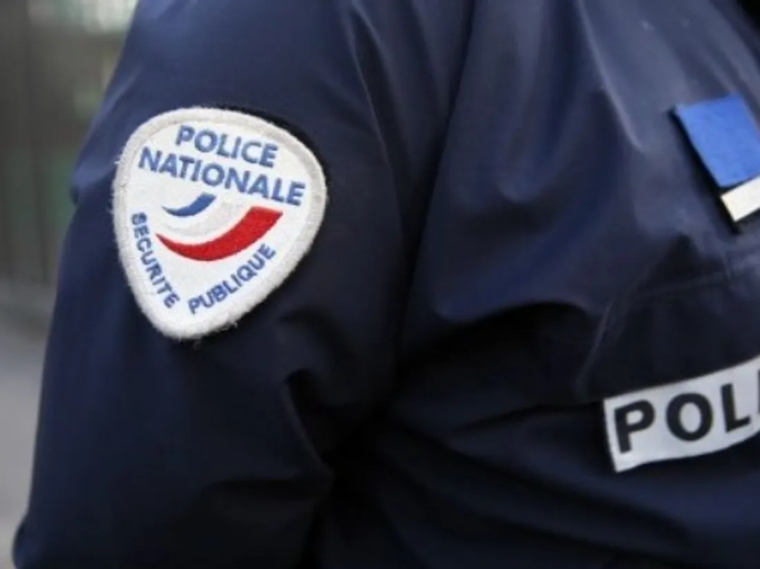 Deux enquêtes ont été ouvertes par la police rochelaise. 