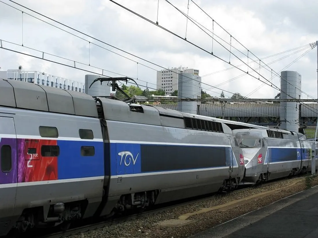 Prévisions transports du mardi 28 mars 2023