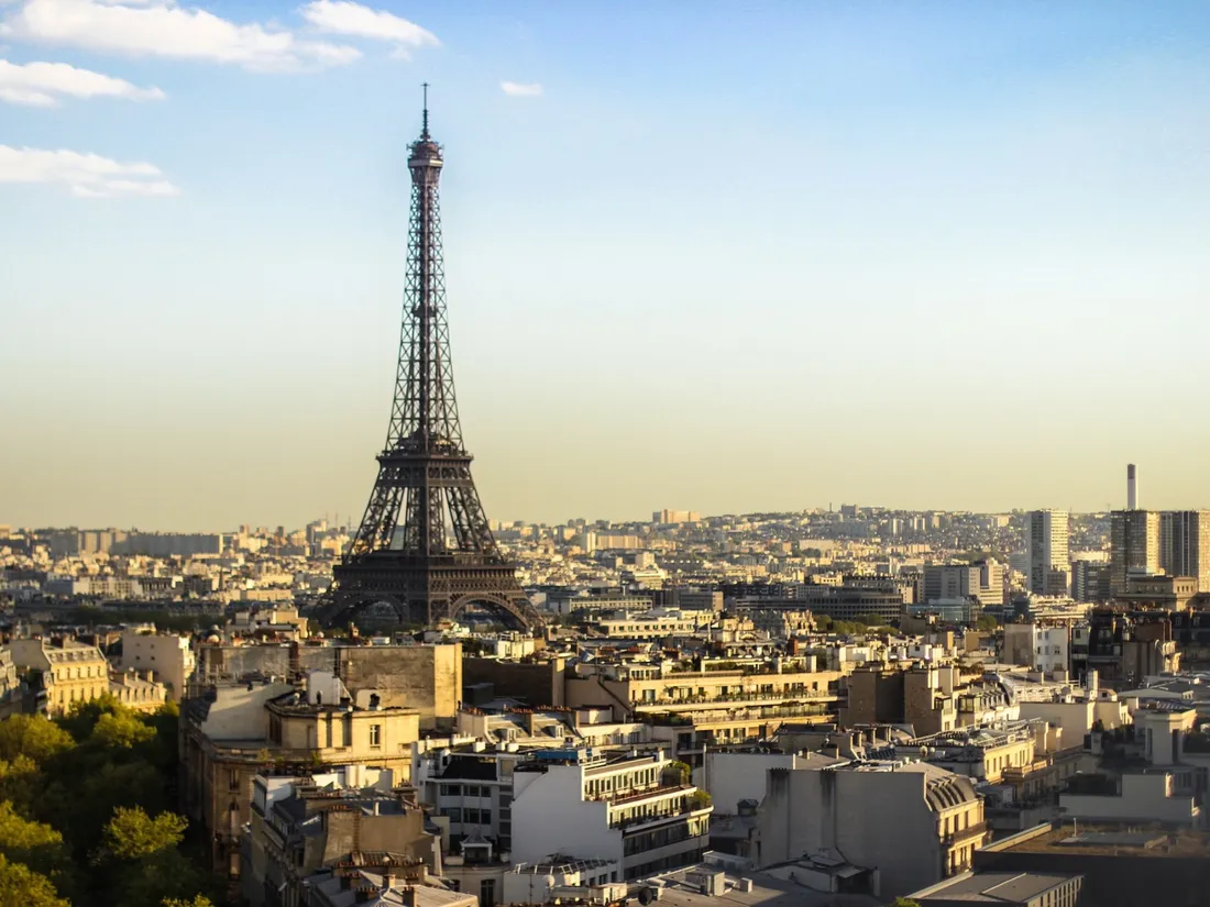 Une ville de l’Essonne propose des sorties culturelles pour toute la famille à 1€