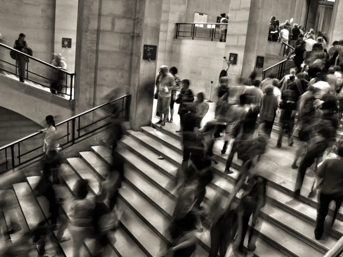 Grève des 7 et 8 mars : que risquez-vous à ne pas aller travailler ?