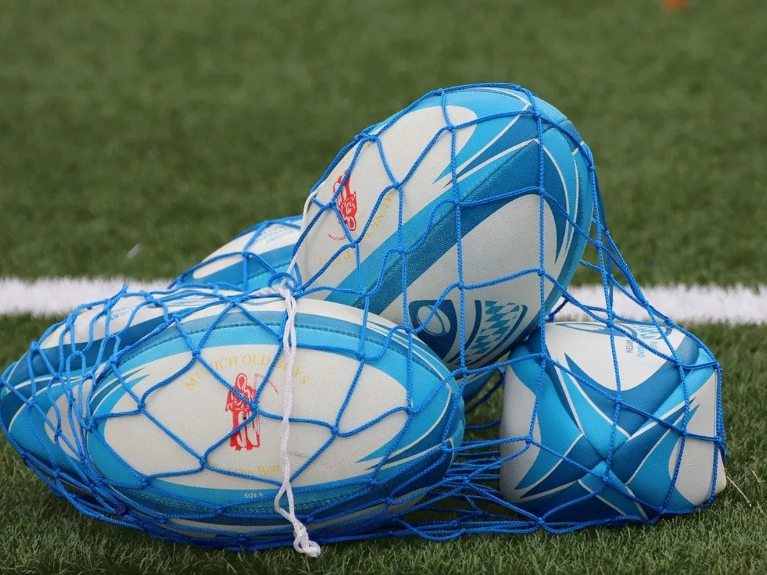 Le Village rugby fermera ses portes avant les demi-finales