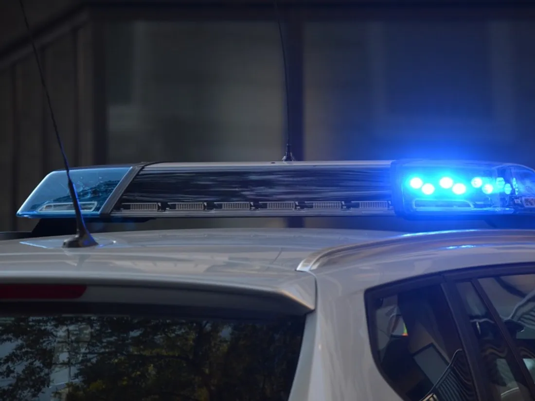 Les policiers de l’Île-de-France réclament des tenues anti-feu face aux émeutiers