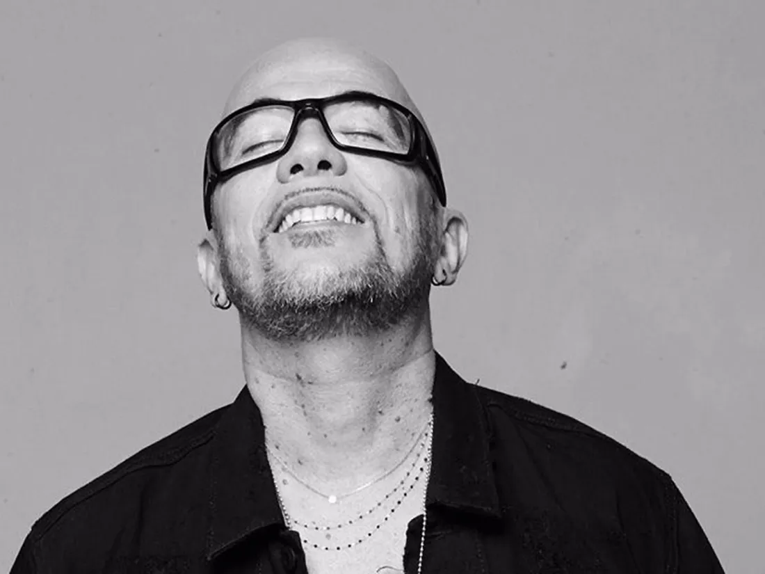 Pascal Obispo