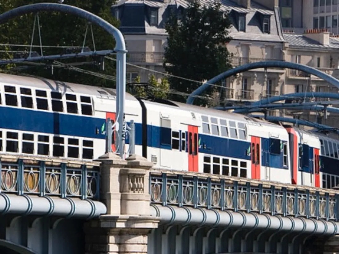 Transports : les agressions sexuelles envers les femmes en forte hausse depuis 2011