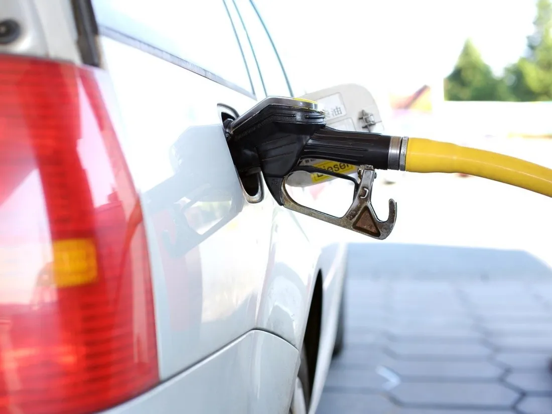 Pouvoir d’achat : qui pourra bénéficier l’indemnité carburant pour les gros rouleurs ?