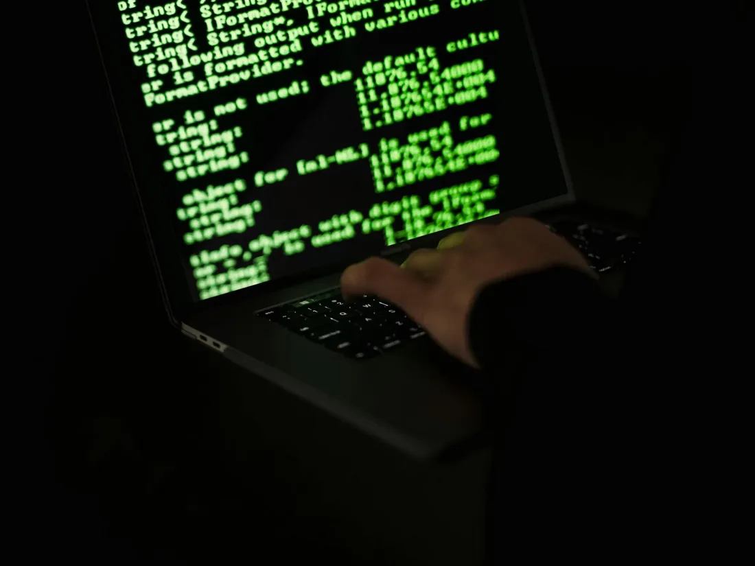 Les données de 33 millions de Français piratées : êtes-vous concernés ? 