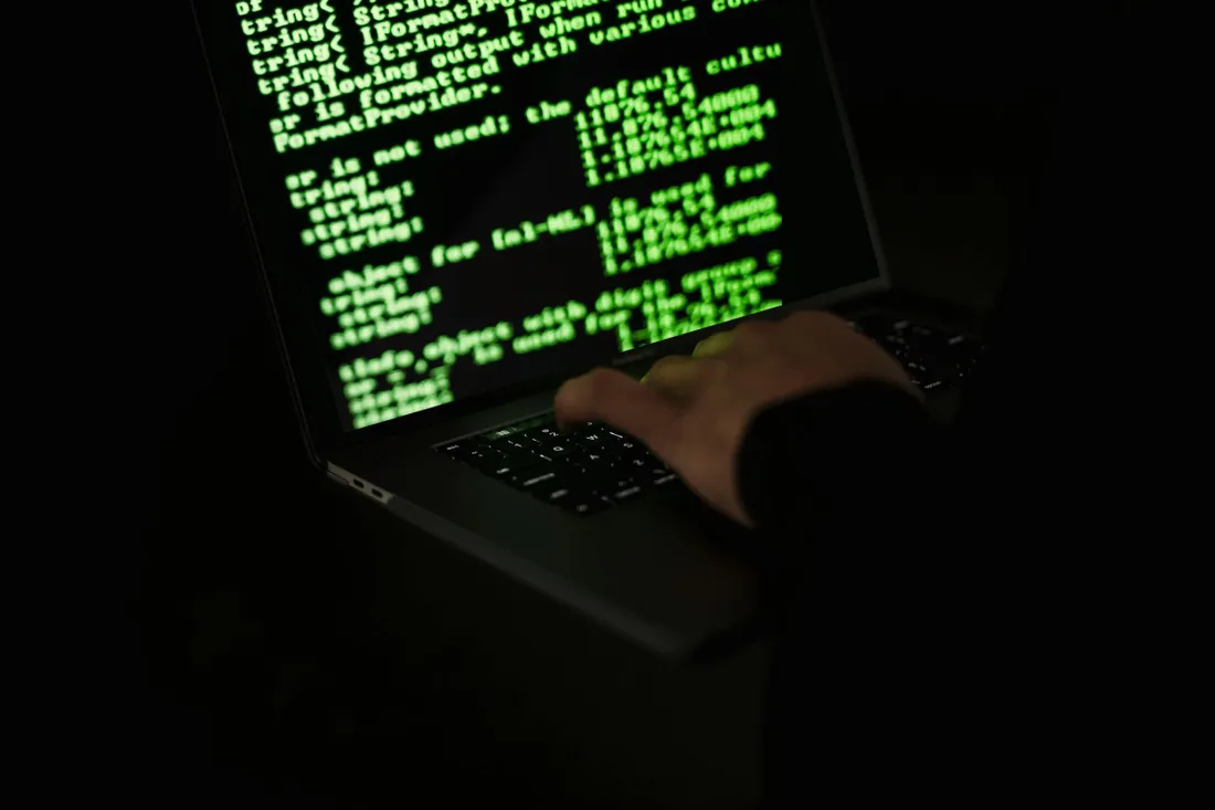Les données de 33 millions de Français piratées : êtes-vous concernés ? 