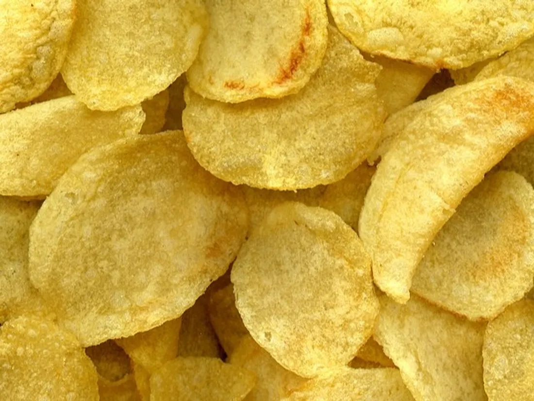 Le goût fumé dans nos aliments va bientôt disparaître