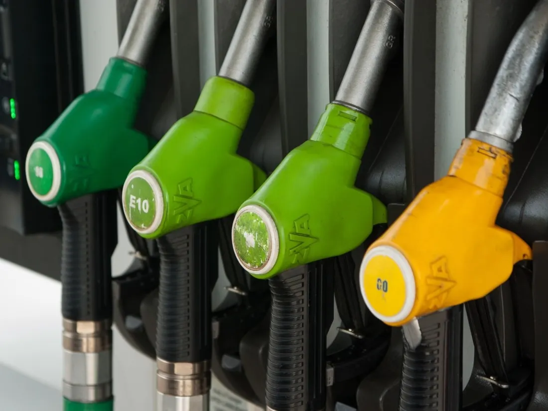 Une indemnité carburant de 100 euros pour les salariés à partir de janvier