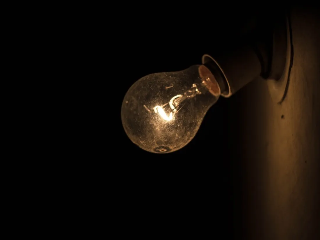 Vague de froid : écoles fermées et métro à l’arrêt en cas de coupure programmée de l’électricité 
