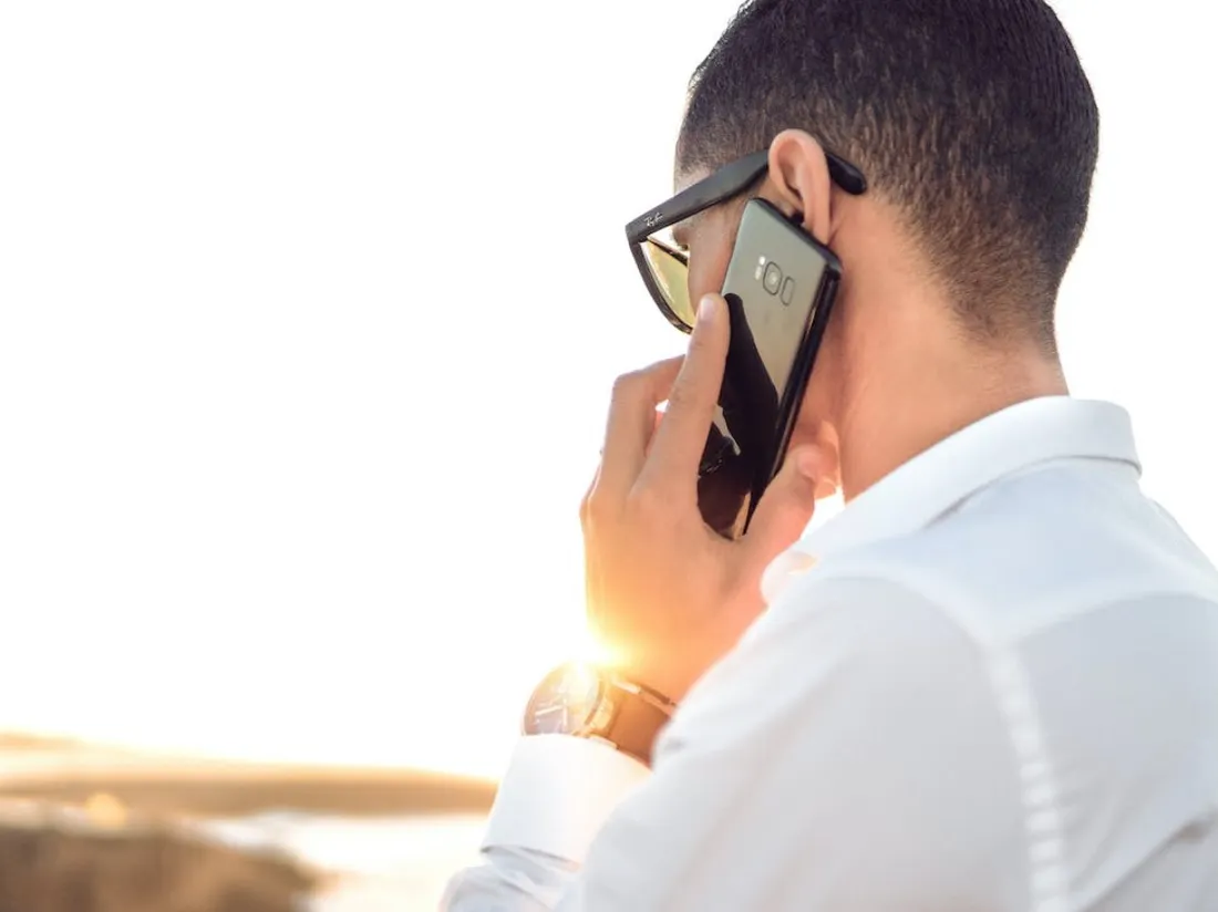 Les services publics ne répondent plus : plus de 7 appels sur 10 restent sans réponses
