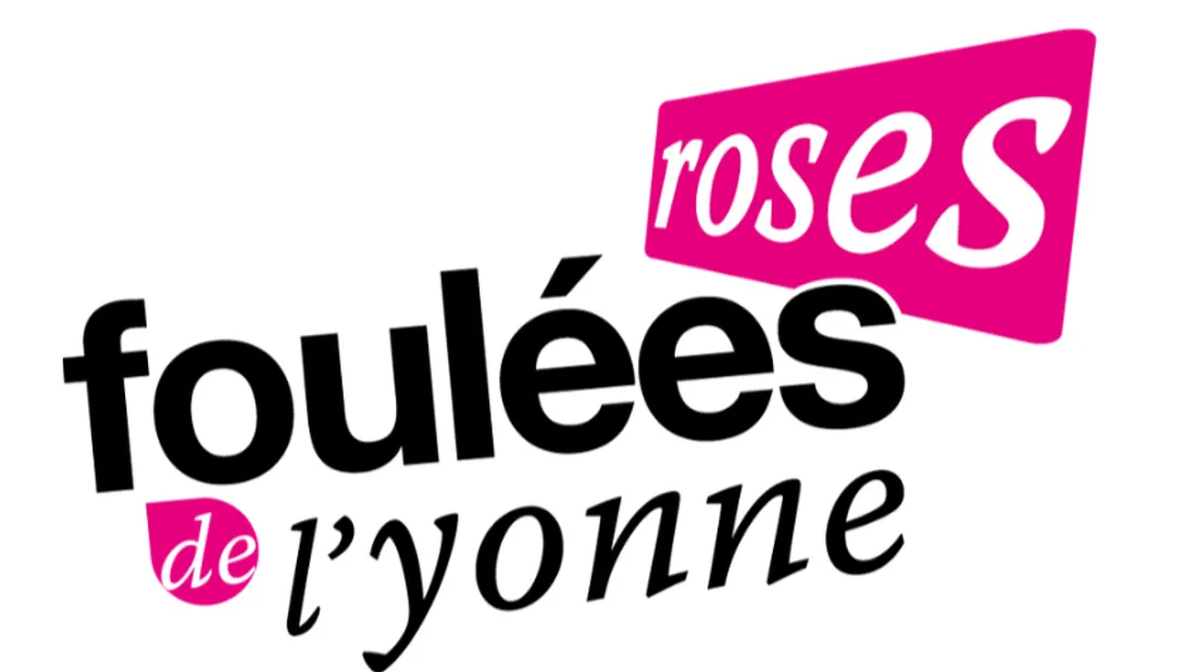Auxerre : près de 6000 participants aux Foulées roses ! 