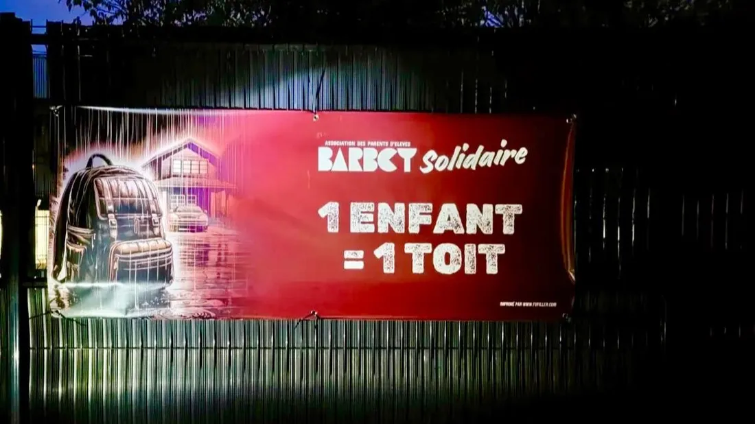 collectif