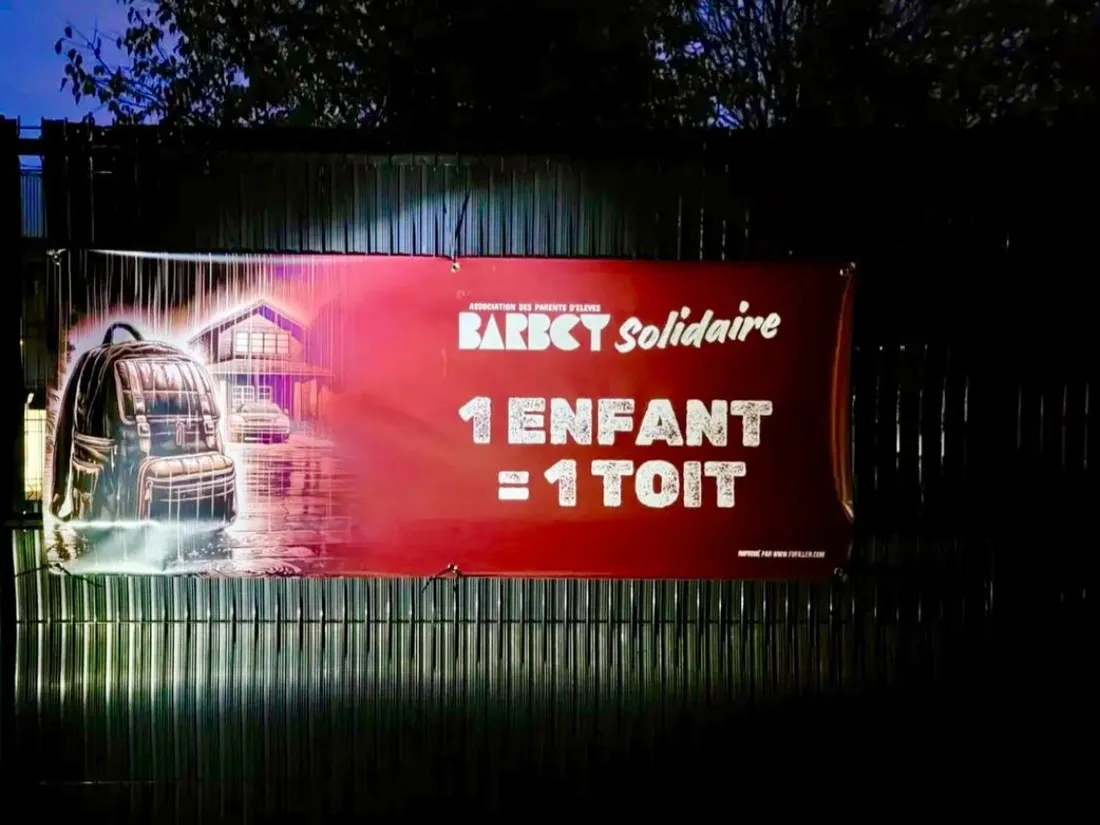 collectif