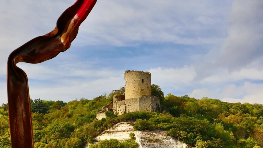 Île-de-France : 2 villages classés parmi les plus beaux de France