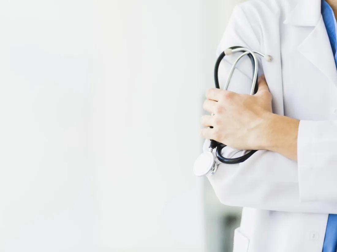 Les médecins de Seine-Saint-Denis pourront signaler les violences conjugales