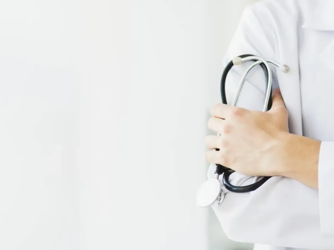 medecin