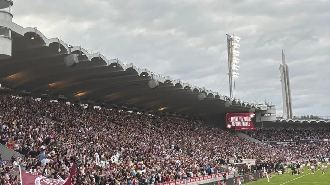 stade chaban 