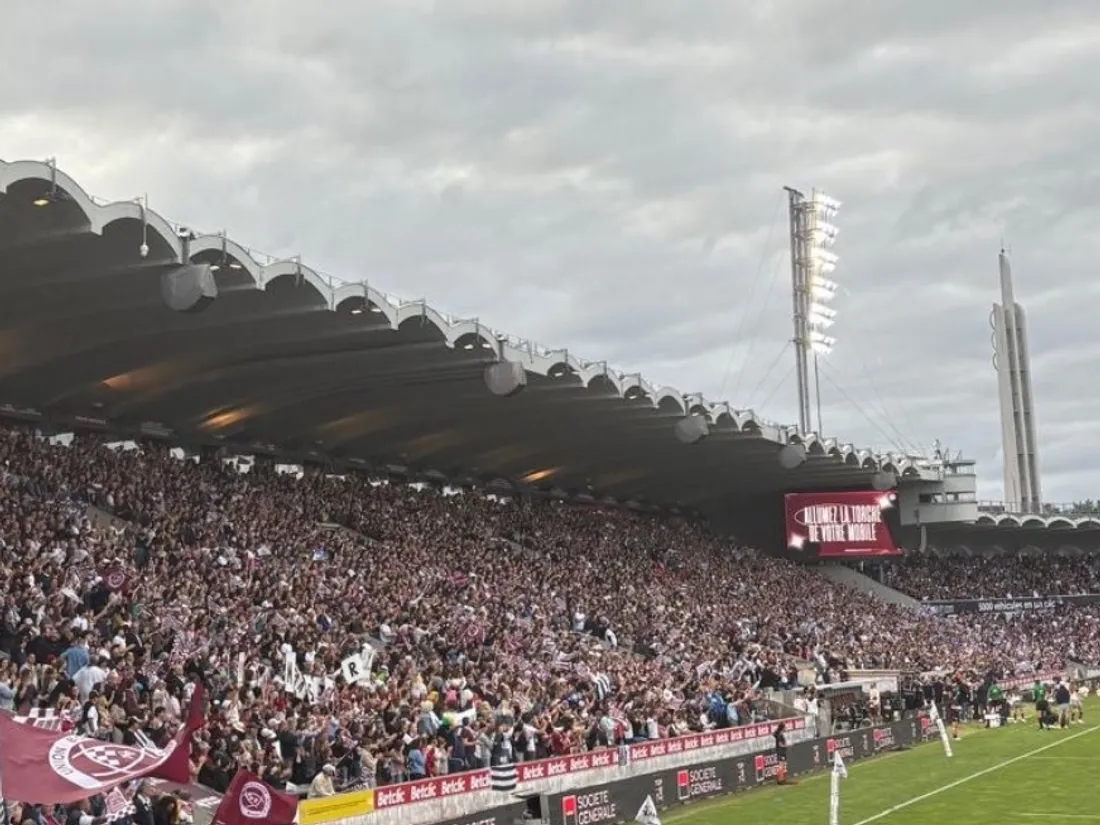 stade chaban 