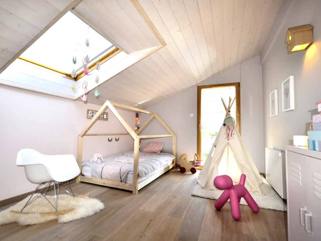 Gribouilletachambre