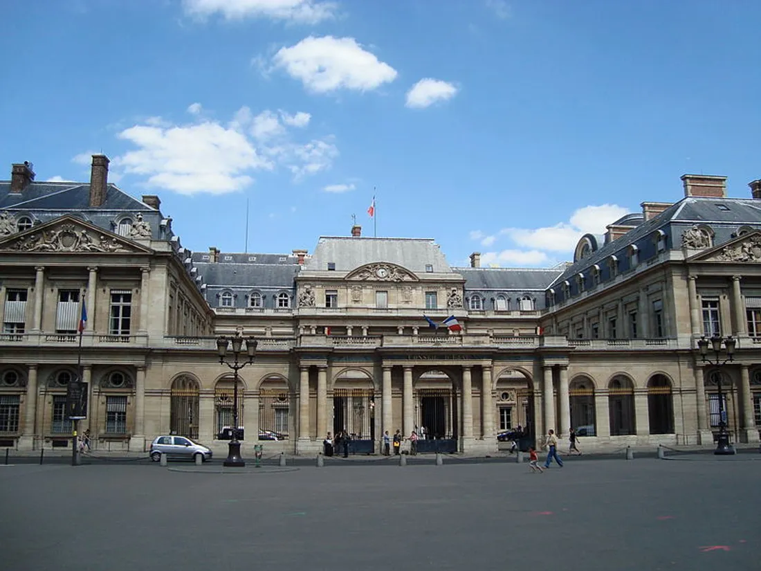 Trappes : l'élection municipale 2020 définitivement annulée
