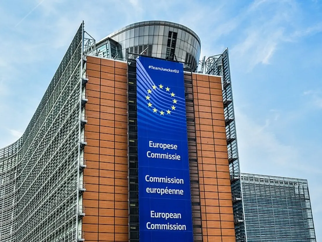 Temu dans le viseur d’associations de consommateurs