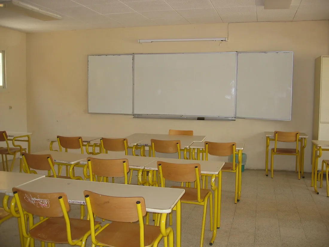 Des établissements scolaires évacués après des menaces d'attentat sur internet