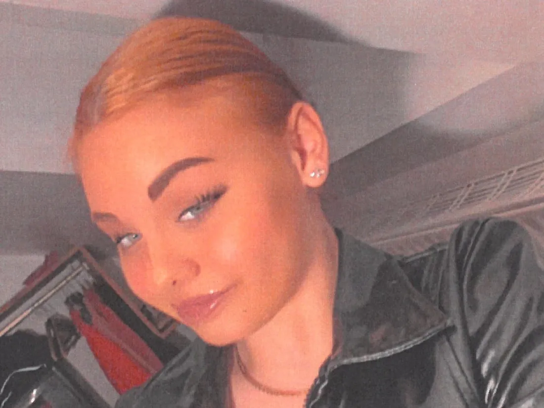 Alicia, 15 ans, a disparu depuis Noël dans l’Oise