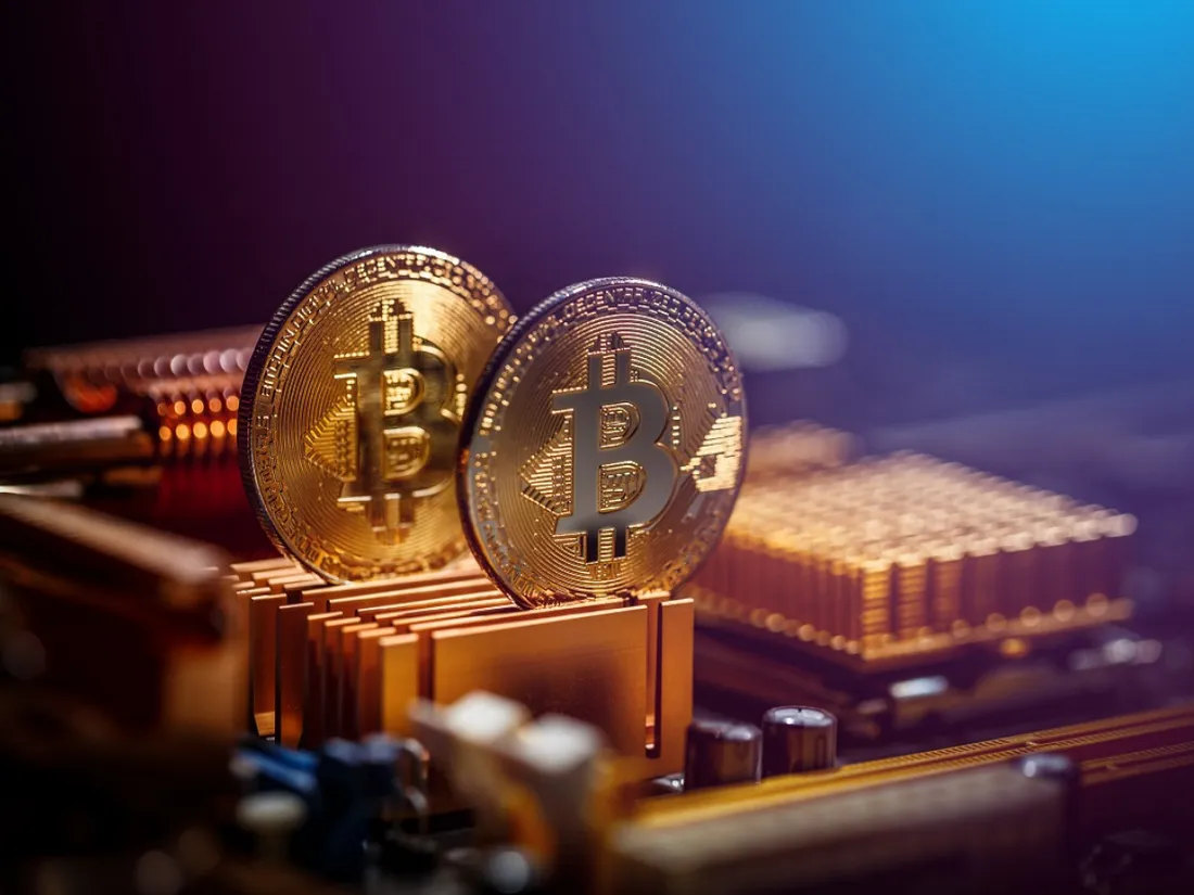 CRYPTO