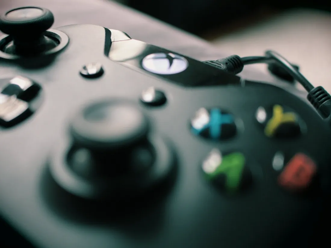 L’Actu Gaming : Microsoft victime d’une grosse fuite de donnée sur ses projets secrets