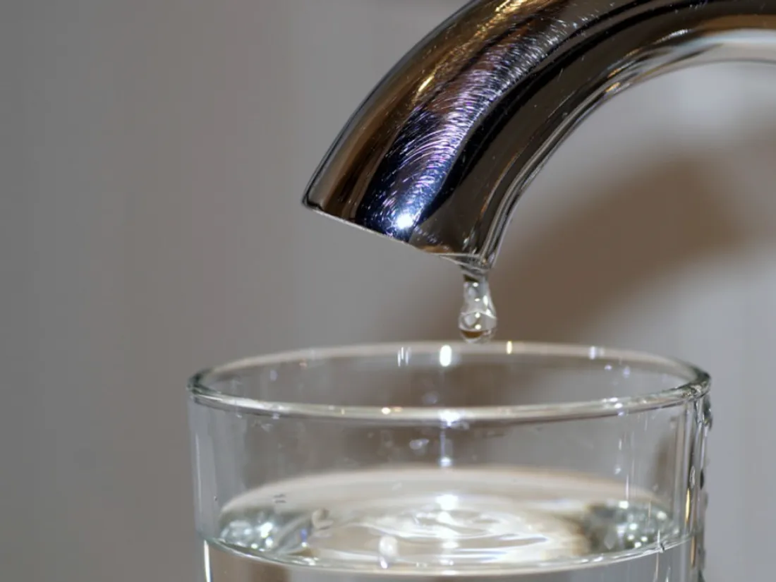 Êtes-vous en restriction d’eau ? La plateforme « vigieau » vous géolocalise