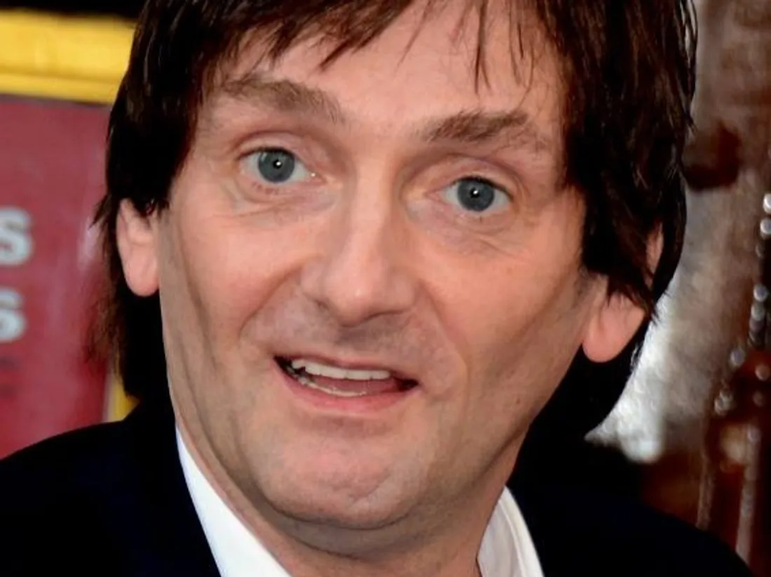 Pierre Palmade sera jugé pour « blessures involontaires »