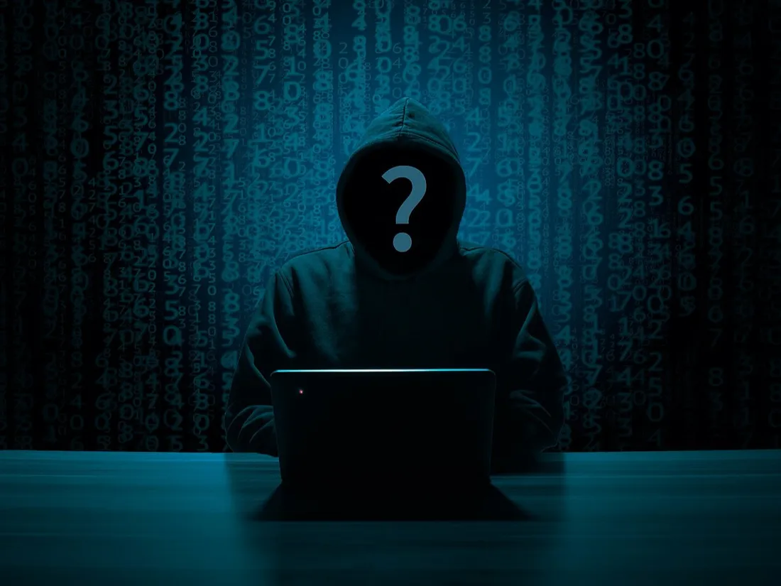 La cyberattaque à l’hôpital de Corbeil-Essonnes revendiquée par des hackers russes