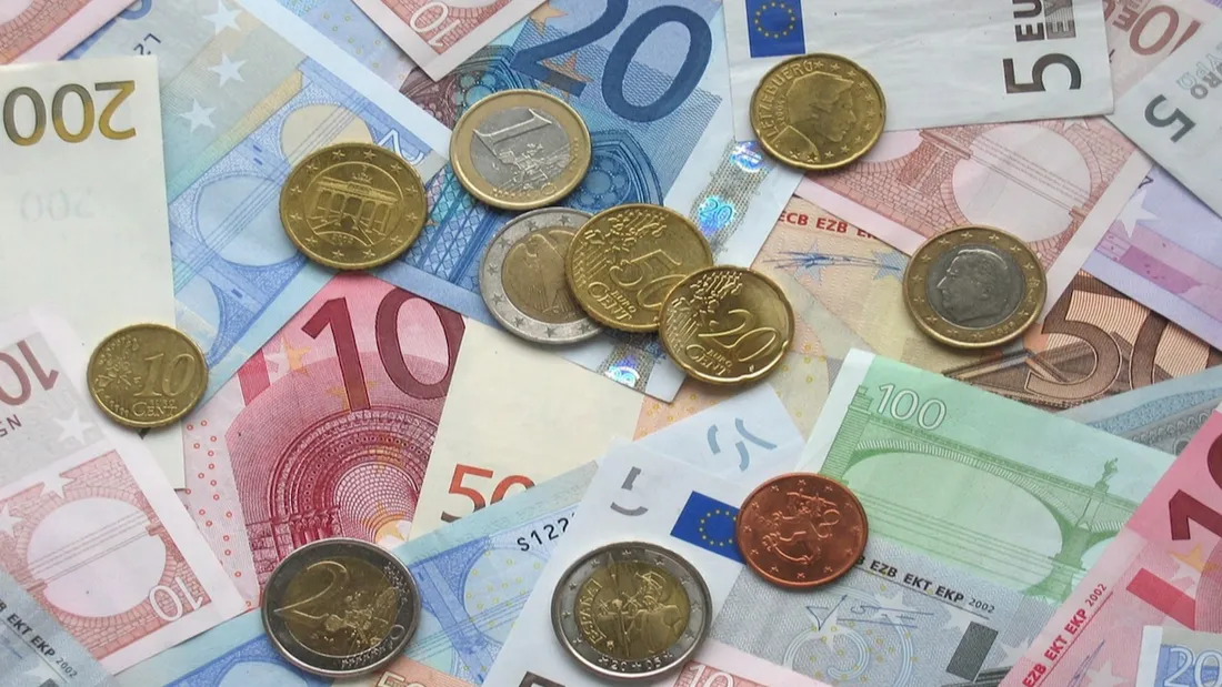 Un chèque de 250 euros pour aider les Franciliens à payer leurs factures