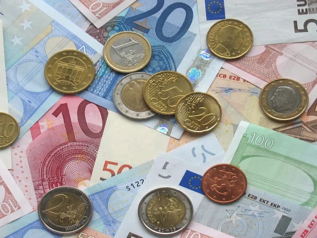 Un chèque de 250 euros pour aider les Franciliens à payer leurs factures
