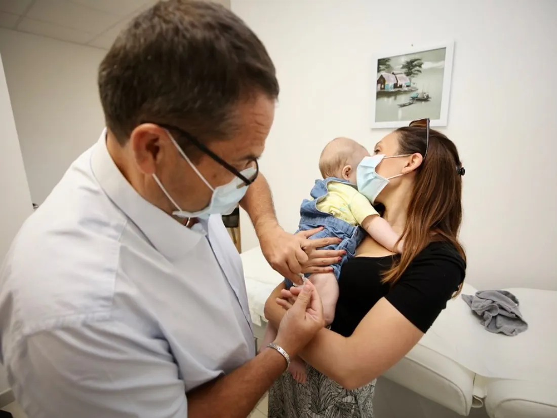 Consulter un médecin coûte plus cher aux patients depuis dimanche