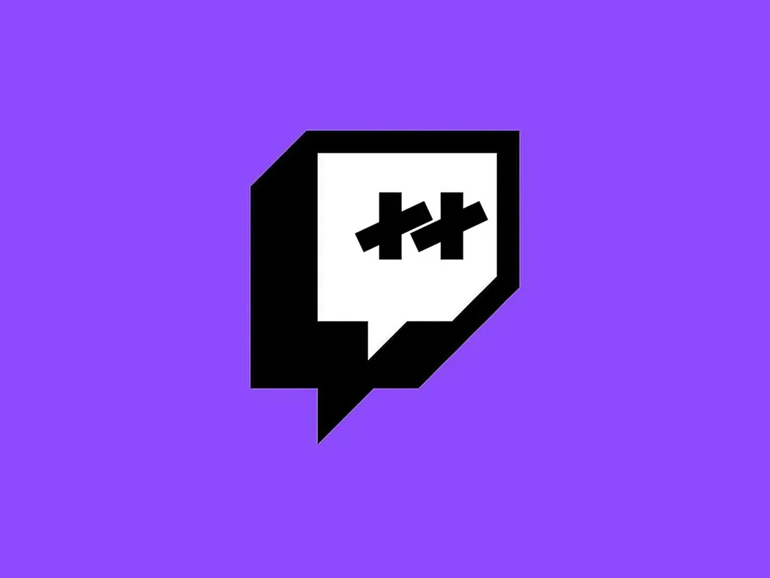 L’Actu Gaming : Twitch interdit la diffusion de contenu sur des parties intimes