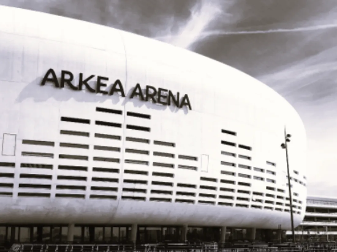 arkea arena 