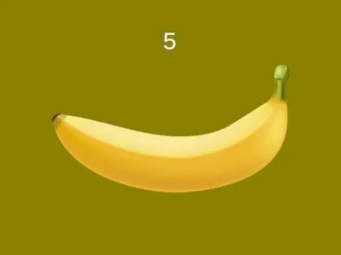 L’Actu Gaming : cliquer sur une banane peut vous rapporter gros sur Banana